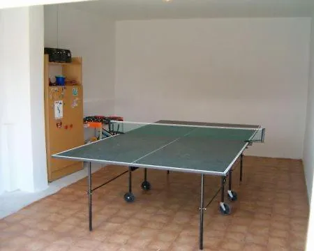 Harsanyi Vendeghaz * Hajdúszoboszló